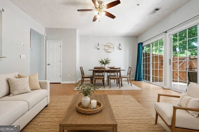 2000 Whitestone Place, Alpharetta, GA 30005