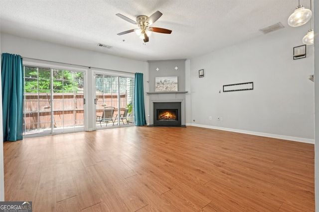 2000 Whitestone Place, Alpharetta, GA 30005
