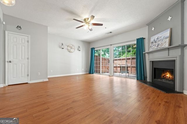 2000 Whitestone Place, Alpharetta, GA 30005