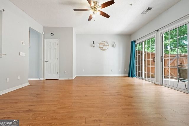 2000 Whitestone Place, Alpharetta, GA 30005