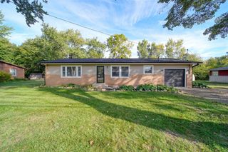 392 Richard Street, Spring Arbor, MI 49283