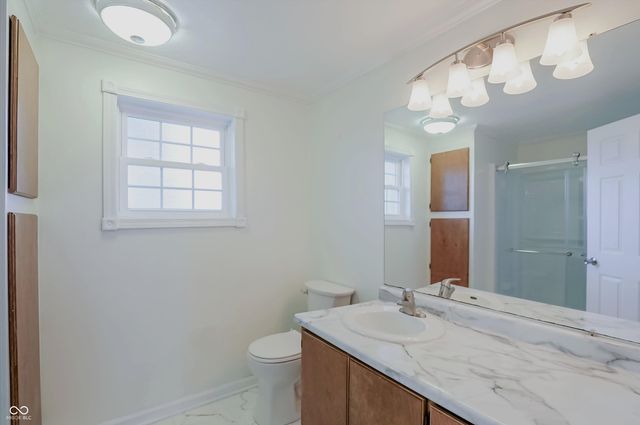 3193 Westpointe Drive, Franklin, IN 46131