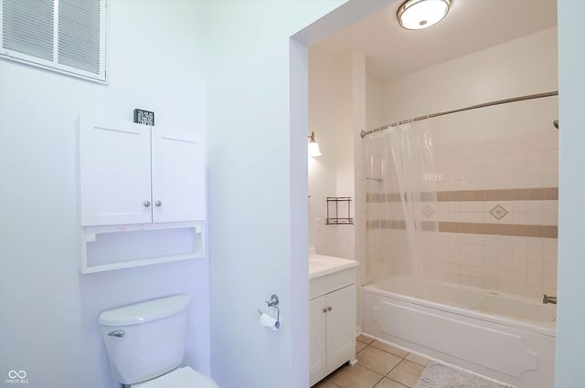3193 Westpointe Drive, Franklin, IN 46131