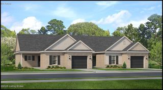 6526 Renate Rd, Louisville, KY 40291