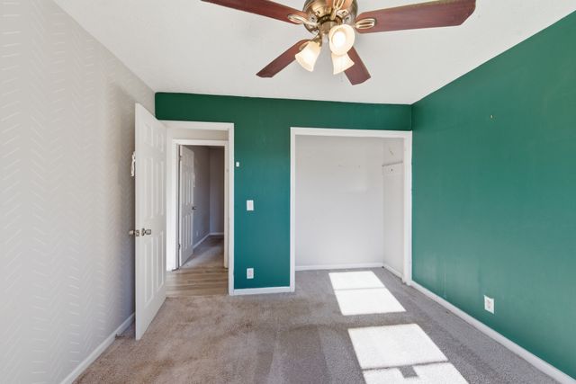 1205 Fuller St, Old Hickory, TN 37138