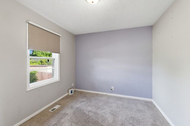 1205 Fuller St, Old Hickory, TN 37138