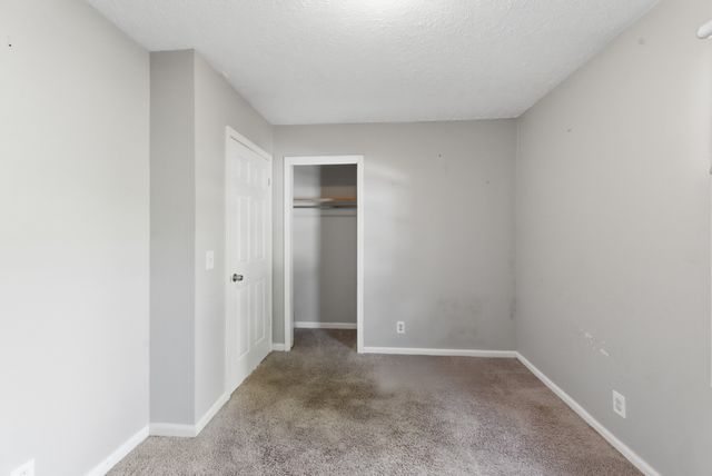1205 Fuller St, Old Hickory, TN 37138
