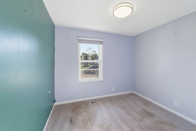 1205 Fuller St, Old Hickory, TN 37138