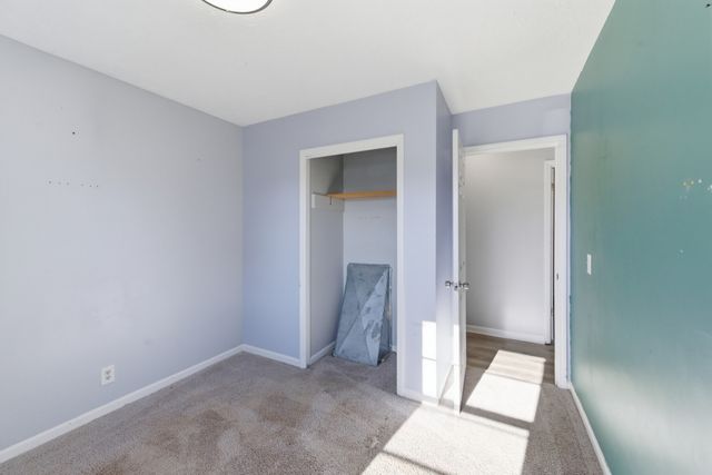 1205 Fuller St, Old Hickory, TN 37138
