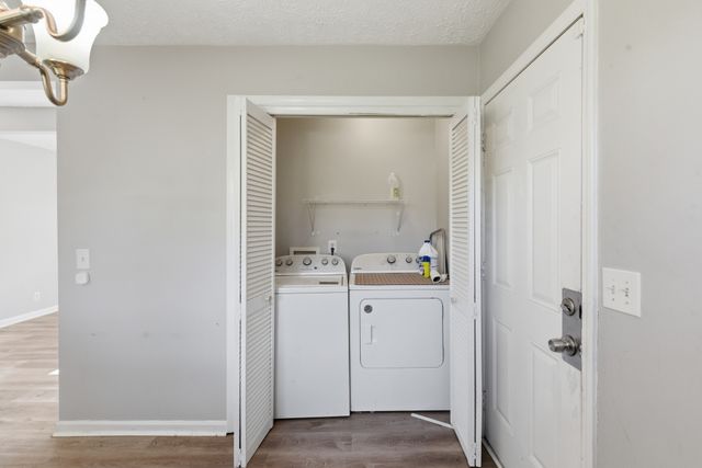 1205 Fuller St, Old Hickory, TN 37138