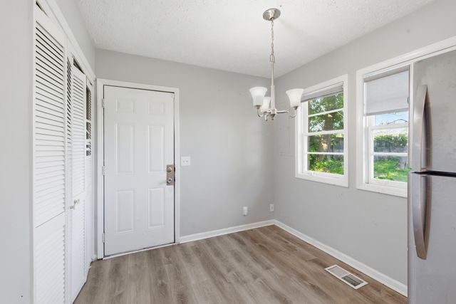 1205 Fuller St, Old Hickory, TN 37138