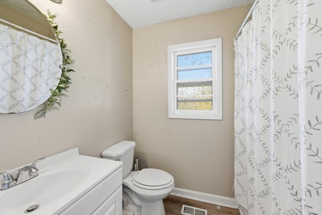 1205 Fuller St, Old Hickory, TN 37138