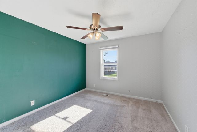 1205 Fuller St, Old Hickory, TN 37138