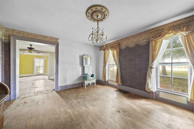 3125 N Rogers Highway, Britton, MI 49229