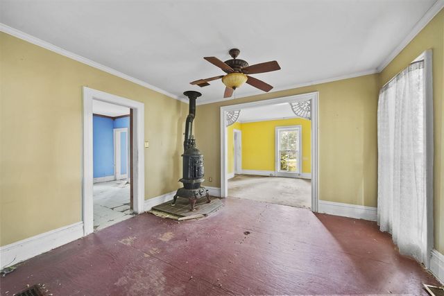 3125 N Rogers Highway, Britton, MI 49229