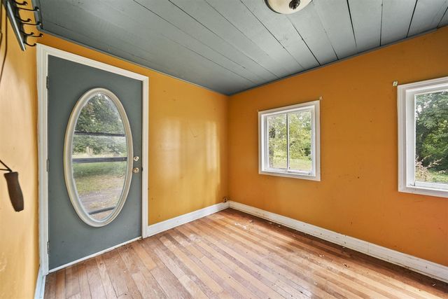 3125 N Rogers Highway, Britton, MI 49229