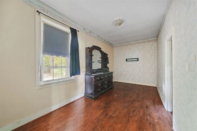 3125 N Rogers Highway, Britton, MI 49229