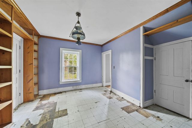 3125 N Rogers Highway, Britton, MI 49229