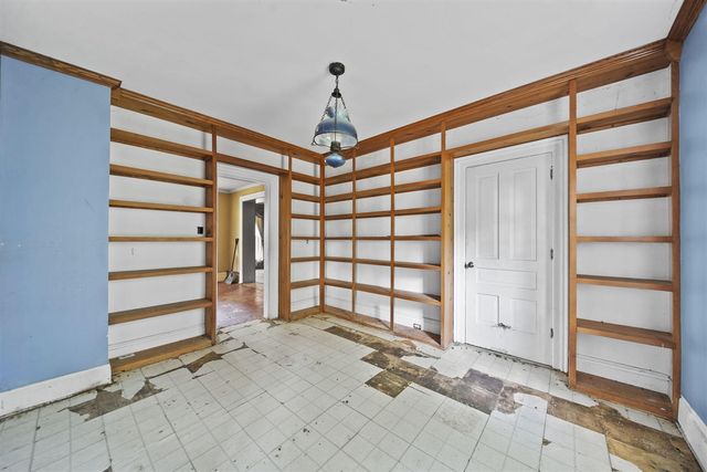 3125 N Rogers Highway, Britton, MI 49229