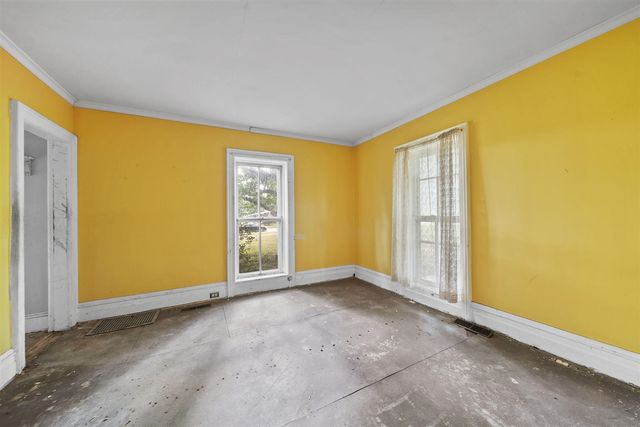 3125 N Rogers Highway, Britton, MI 49229