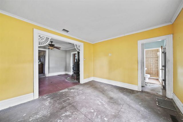 3125 N Rogers Highway, Britton, MI 49229