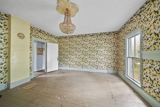 3125 N Rogers Highway, Britton, MI 49229