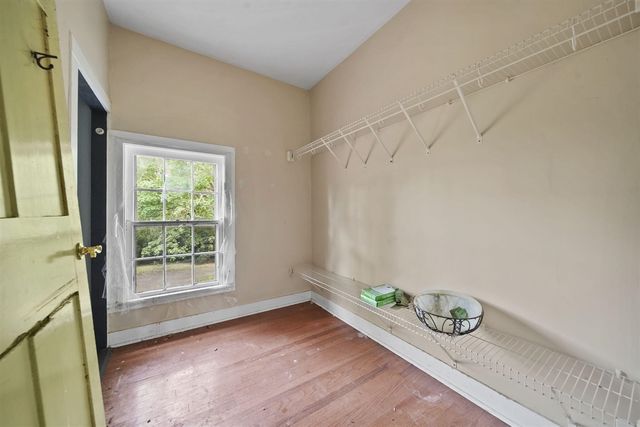 3125 N Rogers Highway, Britton, MI 49229