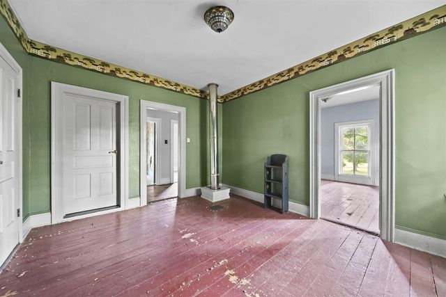 3125 N Rogers Highway, Britton, MI 49229