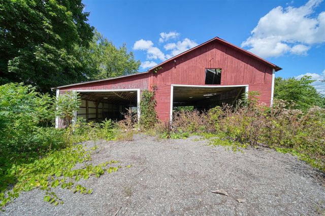 3125 N Rogers Highway, Britton, MI 49229