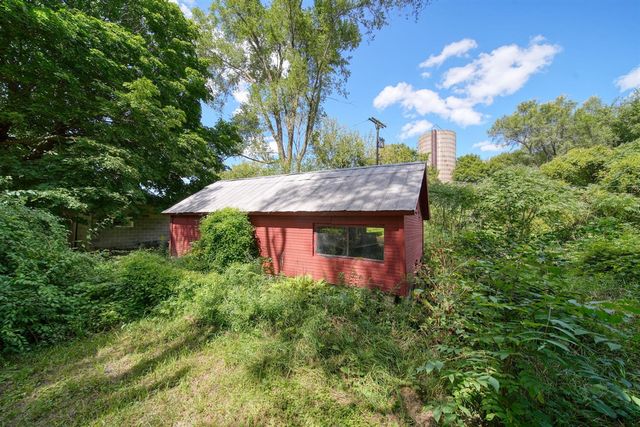 3125 N Rogers Highway, Britton, MI 49229