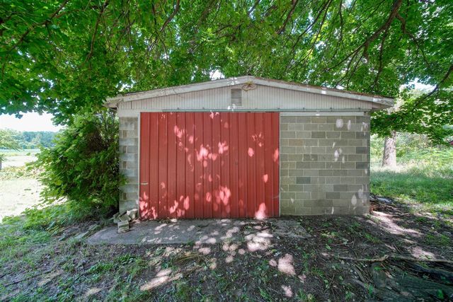 3125 N Rogers Highway, Britton, MI 49229