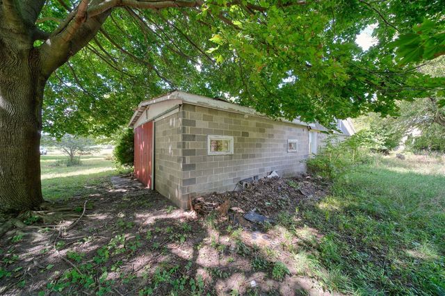 3125 N Rogers Highway, Britton, MI 49229