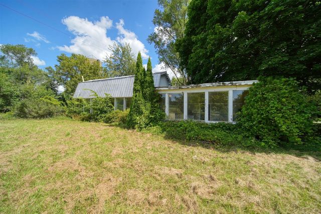 3125 N Rogers Highway, Britton, MI 49229