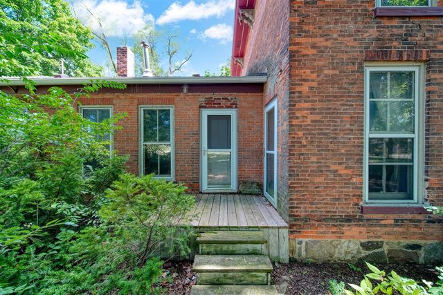 3125 N Rogers Highway, Britton, MI 49229