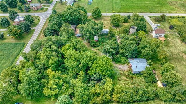 3125 N Rogers Highway, Britton, MI 49229