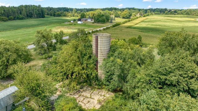 3125 N Rogers Highway, Britton, MI 49229
