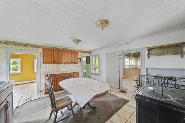 3125 N Rogers Highway, Britton, MI 49229