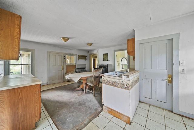 3125 N Rogers Highway, Britton, MI 49229
