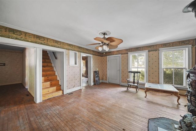 3125 N Rogers Highway, Britton, MI 49229