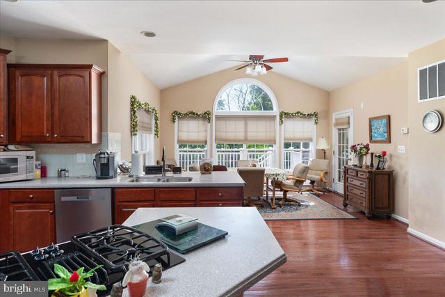 326 MORLYN DR, Stephenson, VA 22656