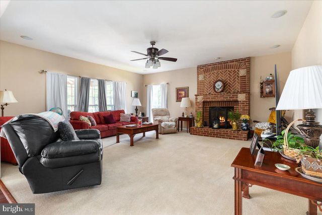 326 MORLYN DR, Stephenson, VA 22656