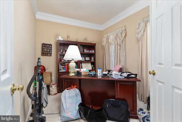326 MORLYN DR, Stephenson, VA 22656