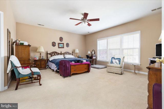326 MORLYN DR, Stephenson, VA 22656