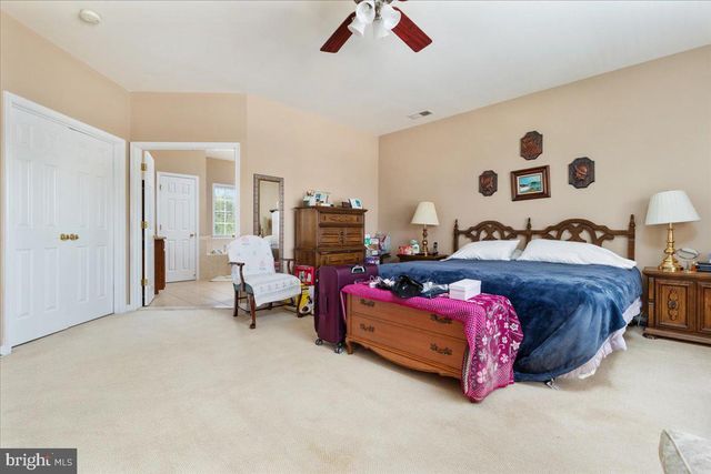 326 MORLYN DR, Stephenson, VA 22656
