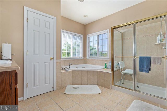326 MORLYN DR, Stephenson, VA 22656