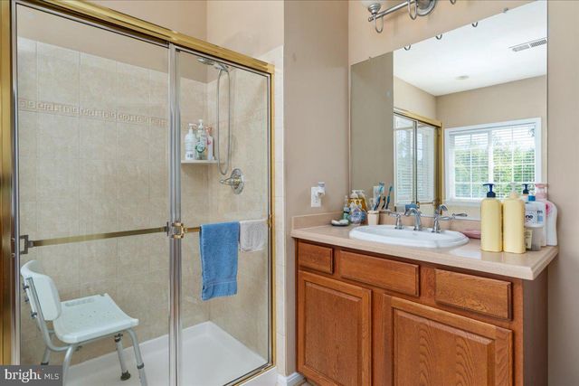 326 MORLYN DR, Stephenson, VA 22656