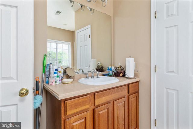 326 MORLYN DR, Stephenson, VA 22656