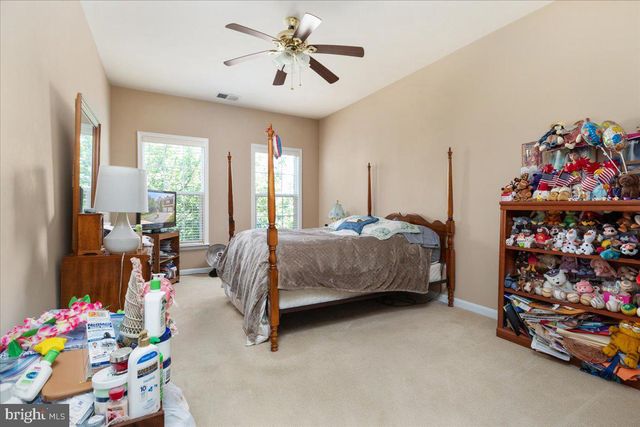 326 MORLYN DR, Stephenson, VA 22656