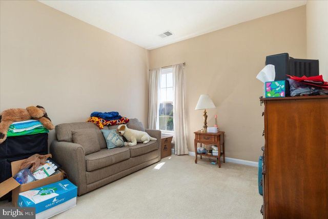 326 MORLYN DR, Stephenson, VA 22656