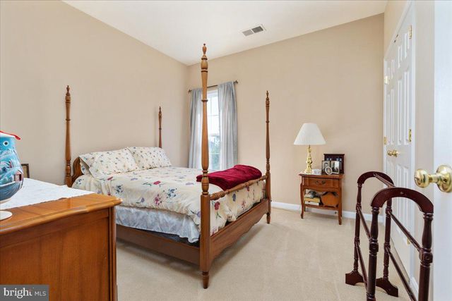 326 MORLYN DR, Stephenson, VA 22656